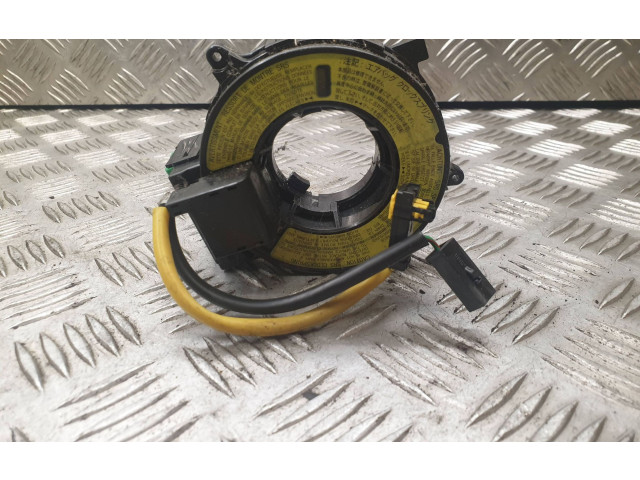 Подрулевой шлейф SRS MR979369 Mitsubishi Colt