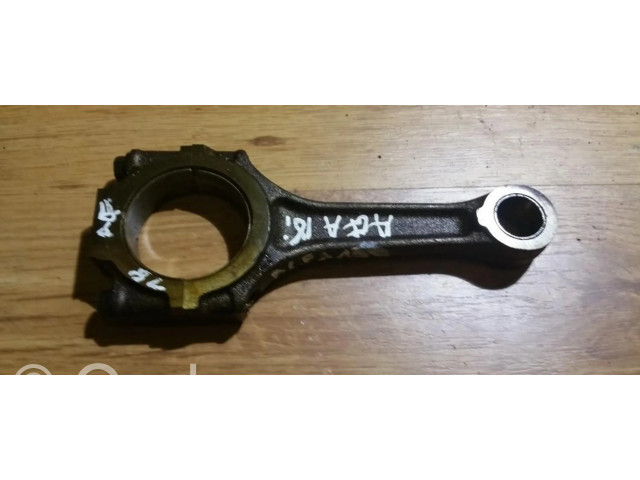 Шатун      Alfa Romeo 156 для бензинового двигателя 1.8