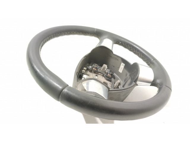 Volant Ford Focus 2010 4M513600E