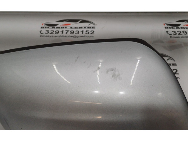 Zpětné zrcátko KIA Venga 2011 876201P920, E4023111