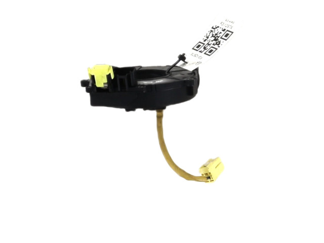 Ojnice 8430612070, F0-1297X Toyota RAV 4 (XA10)