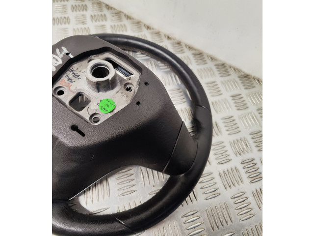 Volant Chevrolet Orlando 2012 95227504