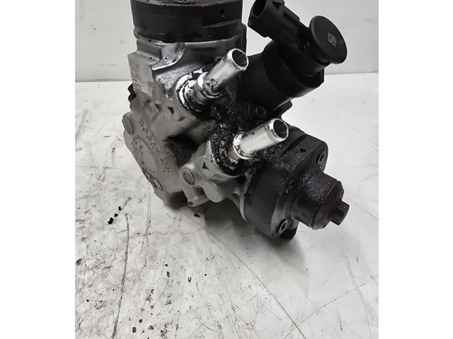 Топливный насос 0445010637, 35022130F Jeep Grand Cherokee EXF