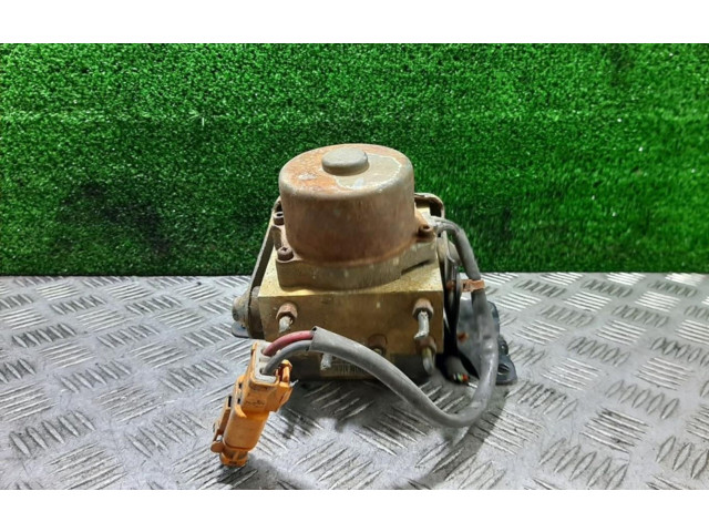 Jednotka ABS A4044001046 Honda Civic