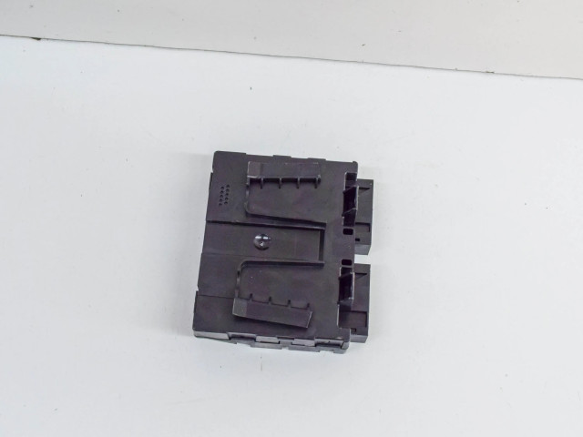 Блок управления климат-контролем 5A36B30, 90155049   BMW iX3 G08