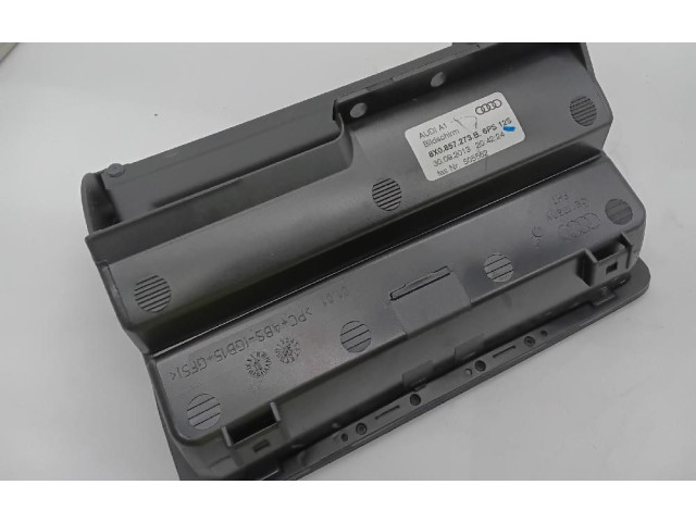 Дисплей 8X0857273B Audi A1