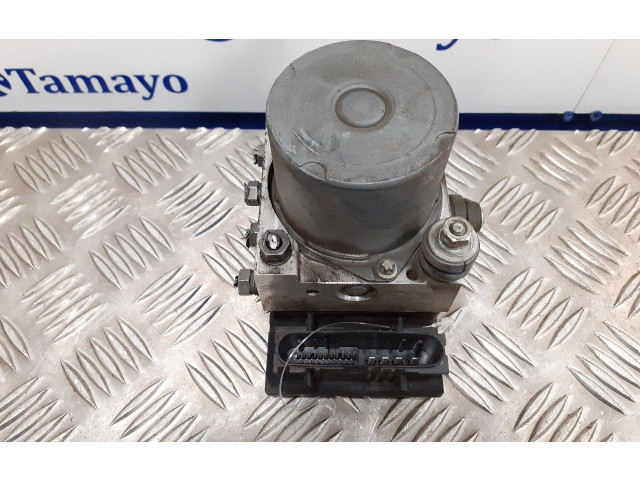 Jednotka ABS 0265231331, 46836768 Fiat Punto (188) 2004