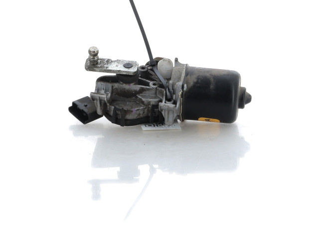 Моторчик дворников 288100941R, Z0-9478N    Renault Trafic I