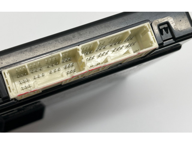 Блок управления 88801SJ151, 2313003041   Subaru Forester SK