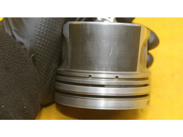 Píst 78L65 Mini One - Cooper Coupe R56