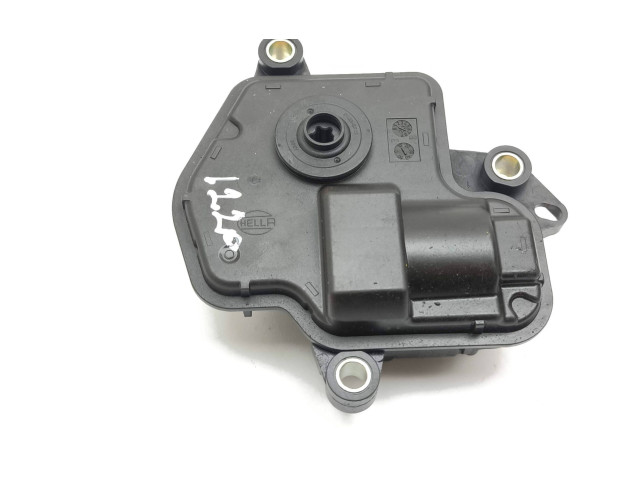 Блок управления 6NW01277201, 05E907593   Skoda Octavia Mk4