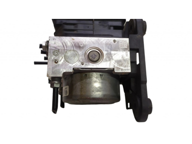 Блок АБС 5Q0907379Q, 5Q0614517P Audi A3 S3 8V 2013-2019 года