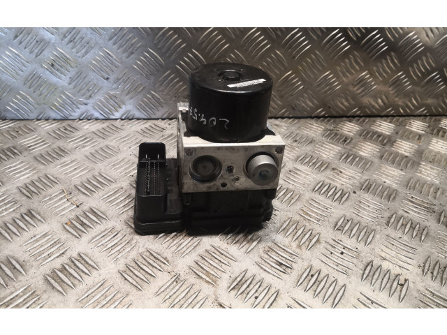 Jednotka ABS 1729014100, A1729014100 Mercedes-Benz C W204 2014