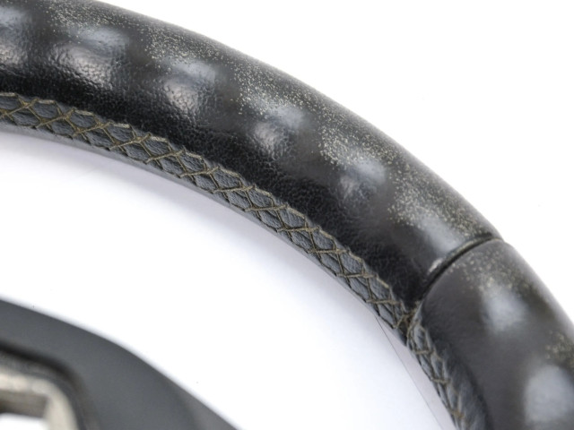 Volant Ford S-MAX 2008 305479999M95, 305479999M95-AA