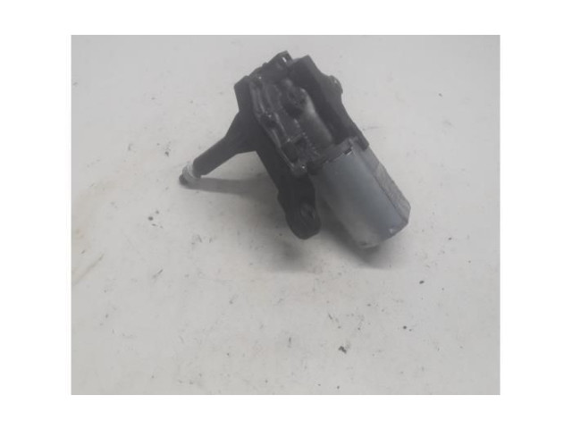 Моторчик заднего дворника 51757867, 53025712    Fiat Grande Punto