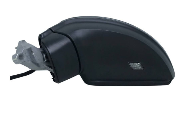 Zpětné zrcátko Volkswagen Tiguan 2022 5NN857507C9B9, 5NN857507C9B9