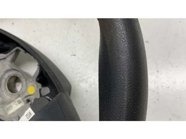 Volant Seat Leon (1P) 2010 5P0419091AS, 1P0959538C  