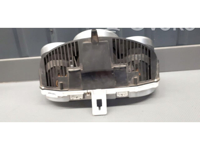 Спидометр (приборный щиток) 8LBS3PA Mazda 3 I