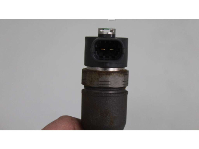 Форсунка 33800-2A900    KIA Ceed   