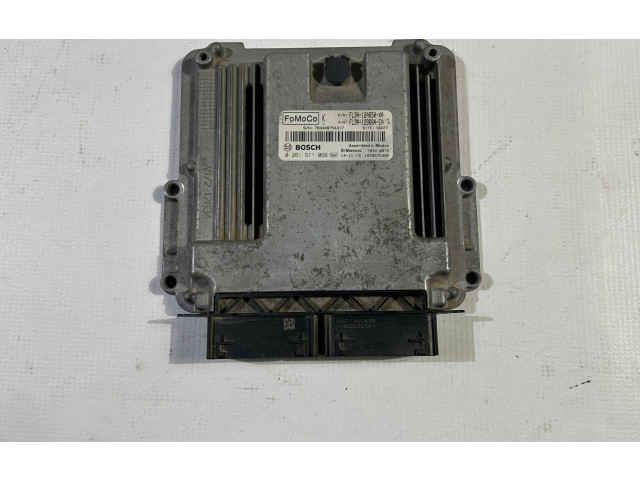 Řídící jednotka FL3A-12A650-XA Ford F150 2016