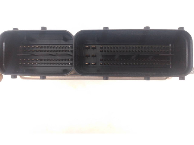 Řídící jednotka 04L907309E, 0281019175 Seat Toledo IV (NH) 2017