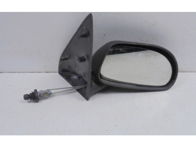 Zpětné zrcátko Fiat Bravo - Brava 1997 015456, 015456