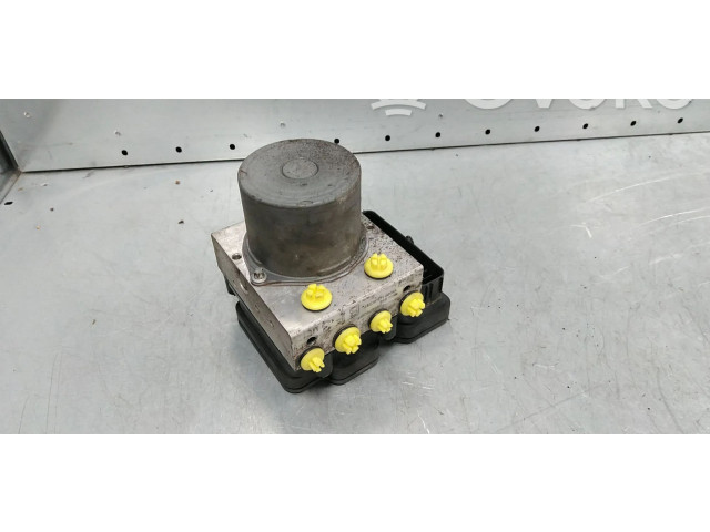 Блок ABS 39087900, 13463519 Vauxhall Astra K