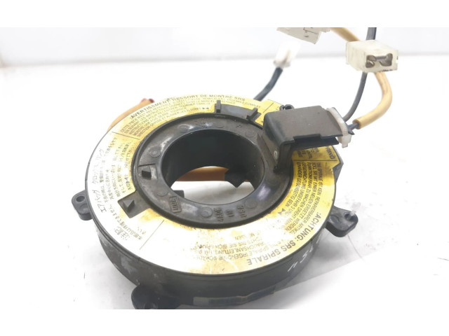 Подрулевой шлейф SRS 9931506395 Mitsubishi Carisma