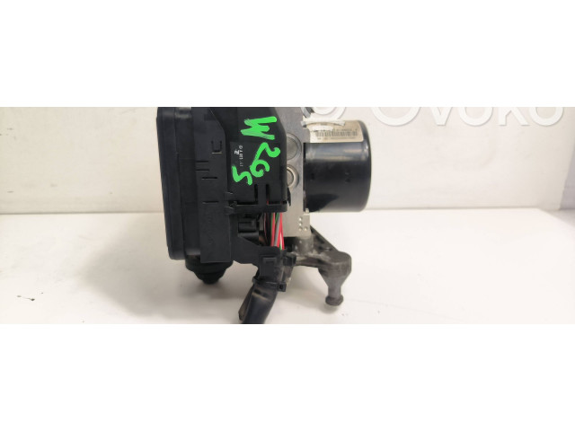 Jednotka ABS A1729014000 Mercedes-Benz C W204 2008