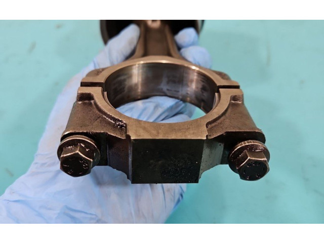 Píst 263A3000, IMPRK1424235 Fiat Doblo 263a3000