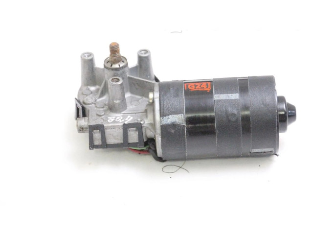 Моторчик дворников 6X1955113, 6X1955113 Volkswagen Lupo