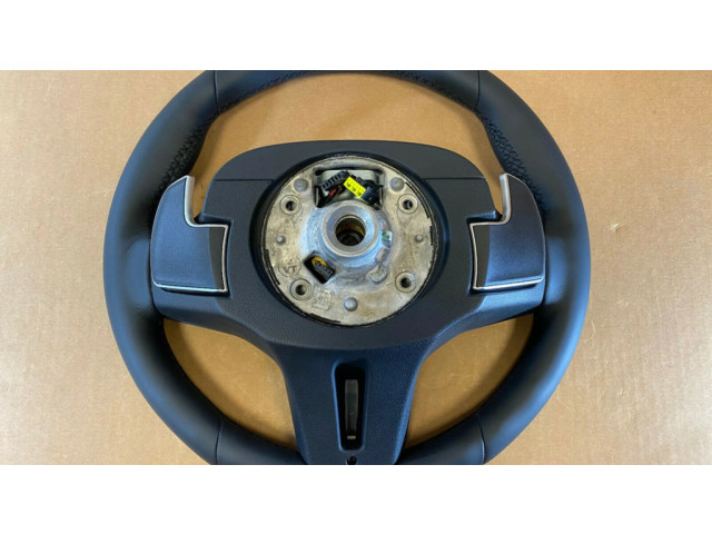 Volant BMW X6 G06 2020 32308008181, 32308094544