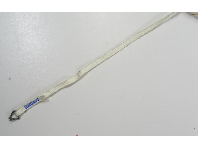 Боковая подушка безопасности 31291327, 31418250   Volvo XC40