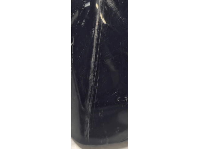 Зеркало электрическое Fiat Grande Punto - года