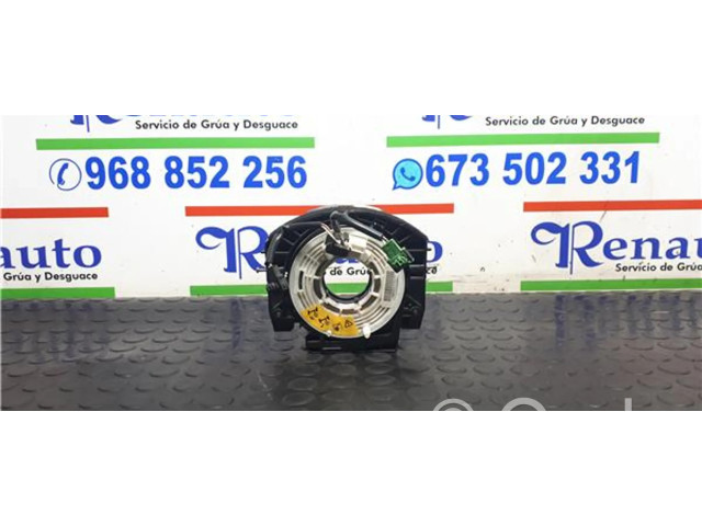 Подрулевой шлейф SRS 6131-1484327 Mini One - Cooper R50 - 53