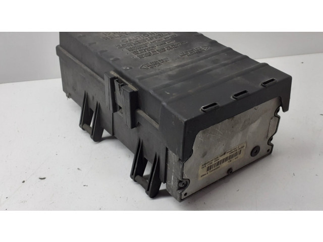 Pojistková skříňka 0281012212, 64469H Chrysler Voyager 2005