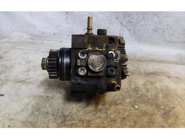 Vstřikovací čerpadlo H8200690744   Nissan X-Trail T31     