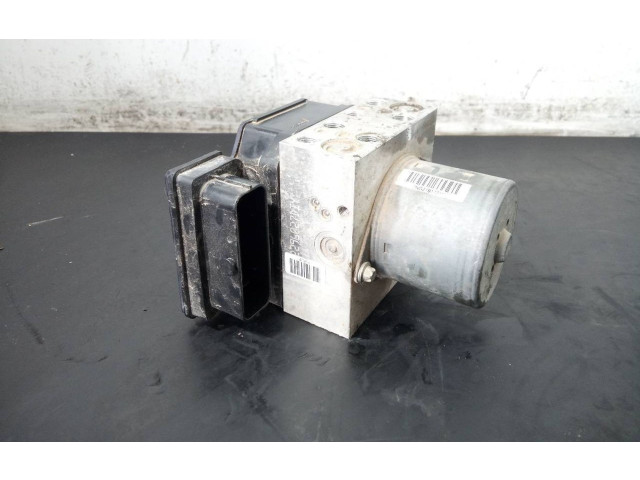 Блок АБС 5N0614109AS, 17618890 Audi Q3 8U 2011 - 2016 года