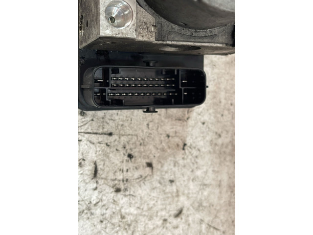 Блок АБС 51920296, 51920296 Alfa Romeo Giulietta - года