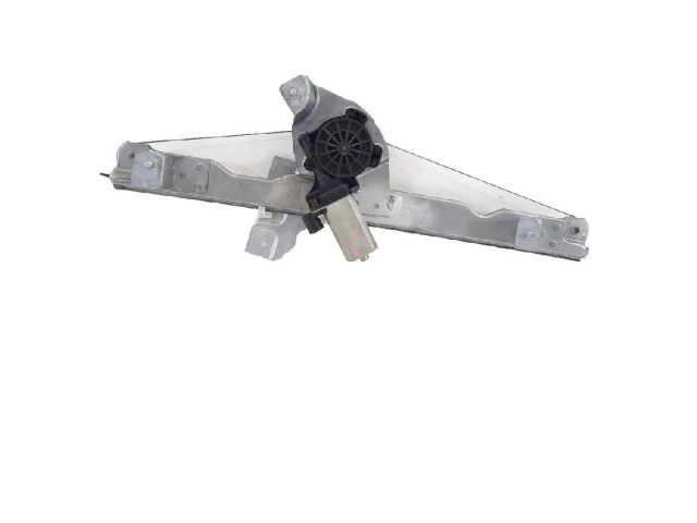 Zpětné zrcátko Dacia Sandero 2012 8200733828, 9030256