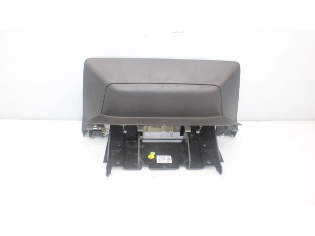 Экран/ дисплей / маленький экран