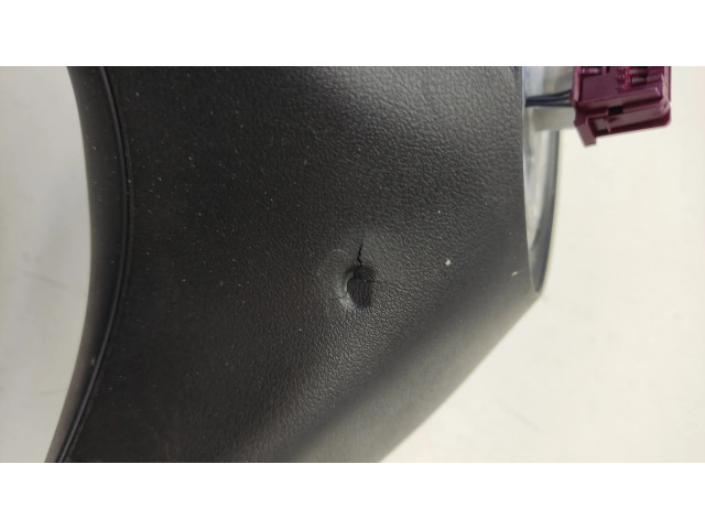 Volant Mercedes-Benz A W176 2017 A0014609003, 0060034985