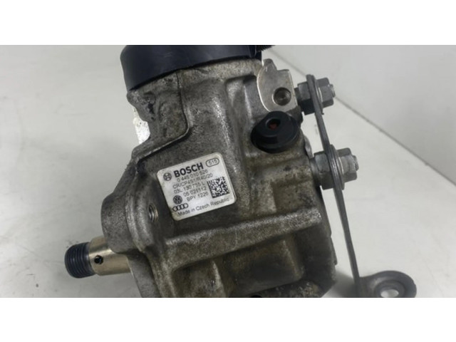 Vstřikovací čerpadlo 03L130755L, 0445010526 Volkswagen PASSAT B7 pro naftový motor 2.0