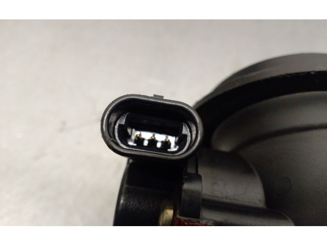 Блок управления климат-контролем 565907044CK, 5HB01372575 Skoda Karoq