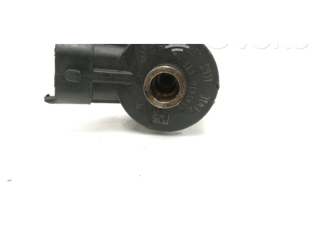 Форсунка 0445110135, 188603 Citroen C2