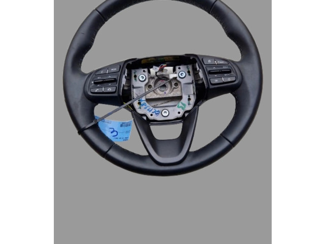 Спидометр (приборный щиток) 56100-K7170 Hyundai i10