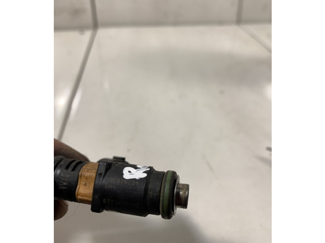 Vstřikovač 03C906031 Skoda Roomster (5J) pro naftový motor 1.9