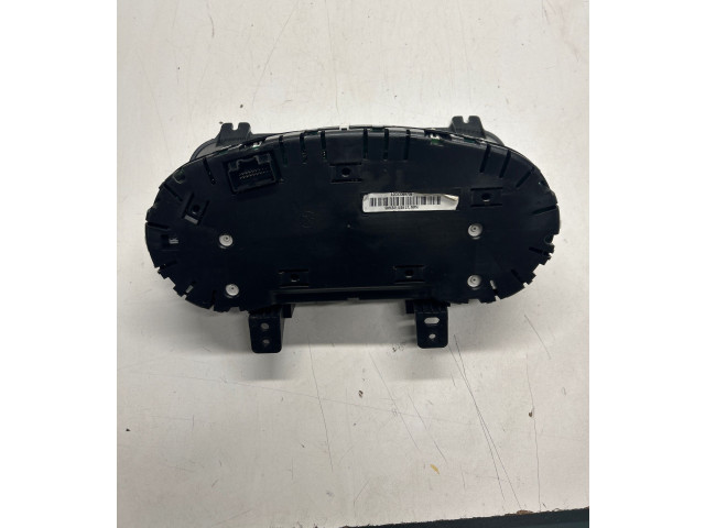 Панель приборов 92240632, A2C53369739   Chevrolet Camaro       