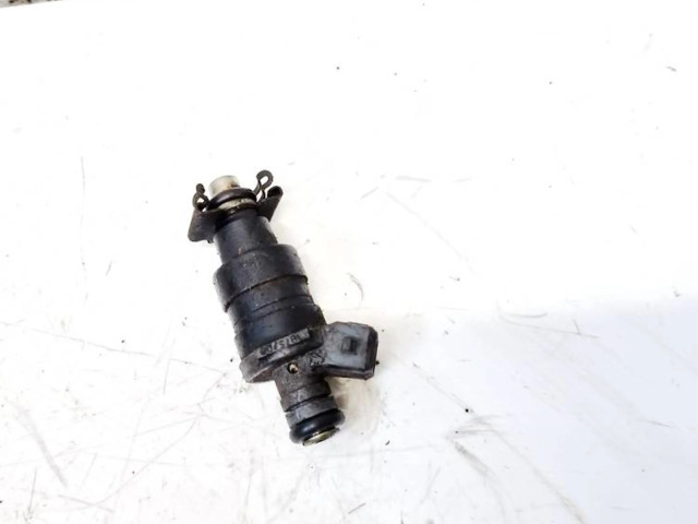 Vstřikovač 95bfbc Ford Ka pro benzínový motor 1.3