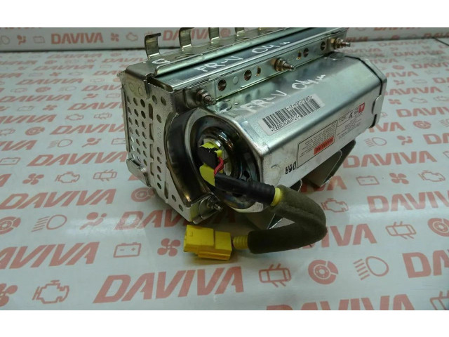 Подушка безопасности пассажира P0X00007T2X Honda FR-V